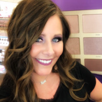 Angela Bonanno