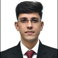 Monojit Debnath