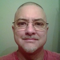 John S.