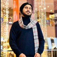 Ramaz Ali