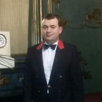 Vitor Vieira
