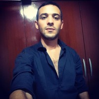 Jonathan La Macchia