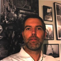 Ramon Wijgmans