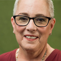 Barbara Rapaport, Real-time Perspectives