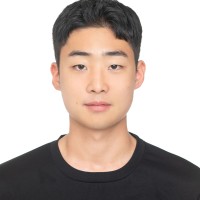 Derrick Lee