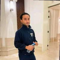 Azhar Brohi
