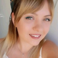 Yulia Donskova