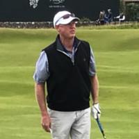 Gary Babb