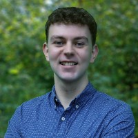 Luke Bertling, Eit