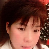 贺永慧