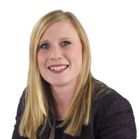 Ellie Henshall-Bell