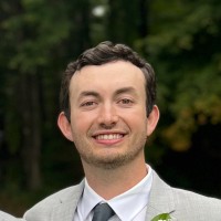 Brett Enos