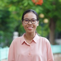 Minh Anh Nguyễn
