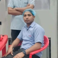 Vijay Bahadur