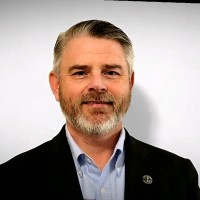 John Coggins