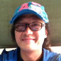 Gatot3 SCTV Postproduction