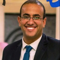 John Samir