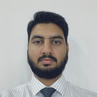 Bilal Khan