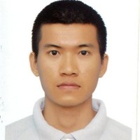 Lê Thịnh
