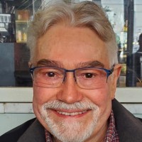 Robert Senner, Ph.D.