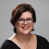 Amy Leland Hemphill