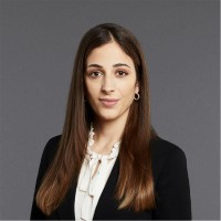 Cinzia Paolucci
