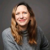 Cynthia Relange