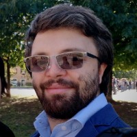 Alberto Baietti