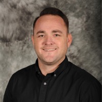 Kyle Lumsden