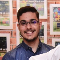 Patrick Faustino