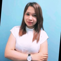 Alona Jane Sumagang