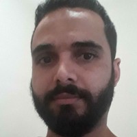 Renato Da Silva