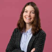 Breanna Galuska, Ed.D.