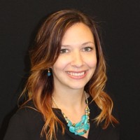 Nicole Monteleone