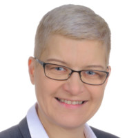 Alina Turbańska