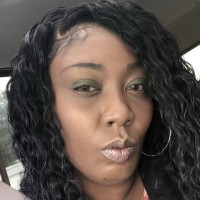 Lakita Walker