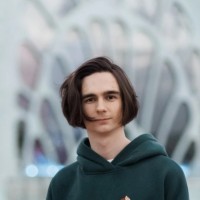 Aleksandr Ermak