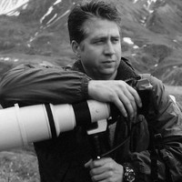 Greg Burnett