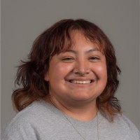 Fatima Chavez