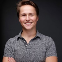 Andrew Stasiuk
