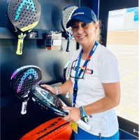 Aránzazu Santana Cabrera