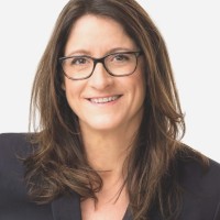 Verena Pietrusky