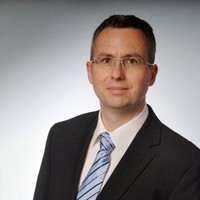 Dirk Schramm