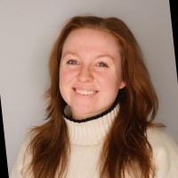 Maddie Kuehn
