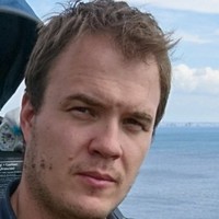 Alexandre Ringer