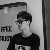 Duy Luu