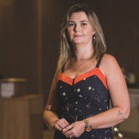 Flavia Vasques Pancev