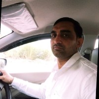 Labh Singh