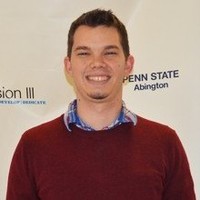 Nick Economopoulos