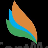 ContMaxi Contabilidade e Consultoria